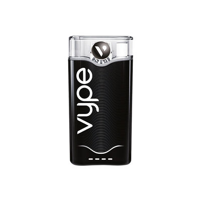 kopen Gepersonaliseerde elektronische sigarettenvorm DME-standaard LKM/P20-basis voor productie BAT Vype EStick online manufacture