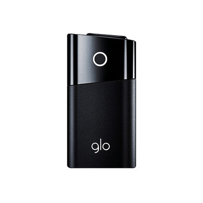 kopen Meerdere holtes diepe holte elektronische sigarettenvorm met DME-standaard Bat Glo-serie 2 tabak online manufacture
