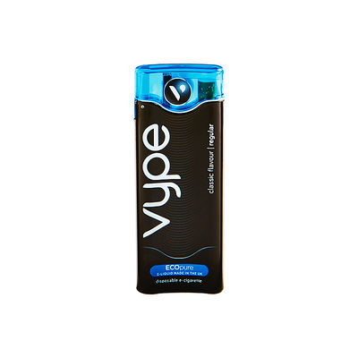 kopen Multi-holte elektronische sigarettenvorm voor snelle en nauwkeurige productie Vype e-sigaret online manufacture
