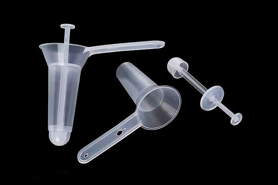 kopen 1 miljoen schimmellevensduur en polijst Multi-holte medische schimmel voor medische apparatuur Anorectale productie online manufacture