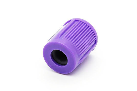 kopen 1 miljoen schoten Schimmelleven Medisch product BCT CAPS Schimmel voor transparante materialen online manufacture