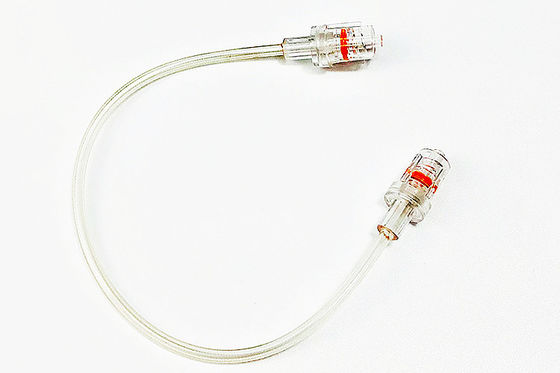 kopen Gecustomiseerd ontwerp van de Healthcare Mould voor het Hot/Cold Runner System Product Catheter Assembly online manufacture