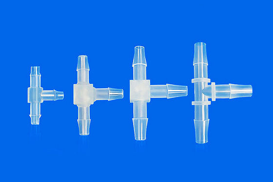 kopen PC ABS Healthcare Mold Geavanceerd 2D-vormontwerp voor medische instrumenten Clean Room Injection Molding Factory online manufacture