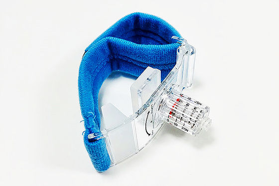 100 Mould Life Medische schimmel voor warm- en koudlopersysteem