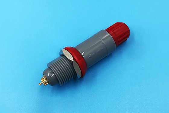 kopen Staal 1.2343 Medische schimmel voor siliconen/PP/ABS/POM/PC ABS/TPE 3D design connector Medisch onderdeel online manufacture