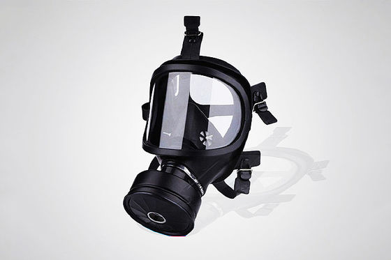 kopen Professionele gezondheidszorgvorm met geavanceerd 3D / 2D-vormontwerp en Moldmaster Hot Runner online manufacture