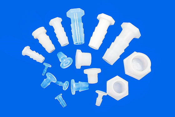 kopen Plastic Medical Mould Met Sandblasting Lang levensduur van de vorm Voor Multi-holte Plastic Injection Mould Factory online manufacture