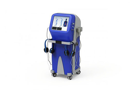 kopen Mouldmaster Hot Runner Medisch productvorm De ideale keuze voor de medische industrie online manufacture