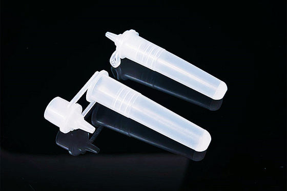 kopen Op maat gemaakte medische malen met NAK80 staal en Moldmaster Hot Runner online manufacture