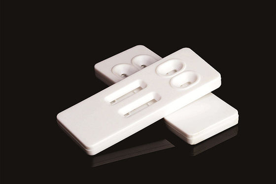 kopen 000 schoten Mould Life Medische vorm voor ABS in Transparent online manufacture