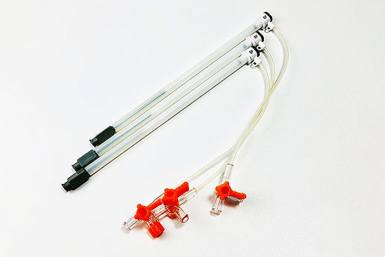 kopen Multi-holte medische schimmel voor warmlopers Moldmaster/Synventive/HRS/Husky online manufacture