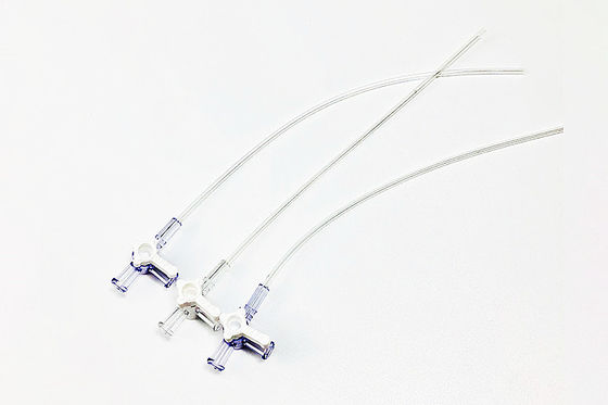 kopen Op maat gemaakte DME-vormbasis Medische apparatuur Vorm voor productie met meerdere holtes online manufacture
