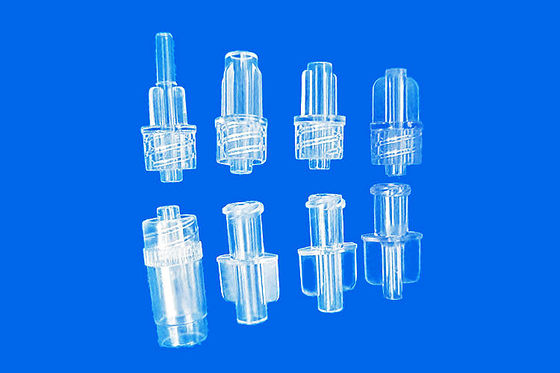 kopen Multi-holte medische schimmel voor warmlopers en medische apparatuur online manufacture