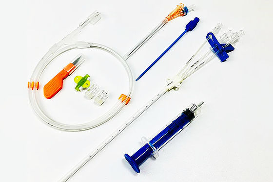 kopen Transparante medische apparatuur voor de gezondheidszorgindustrie gemaakt door Healthcare Mould online manufacture