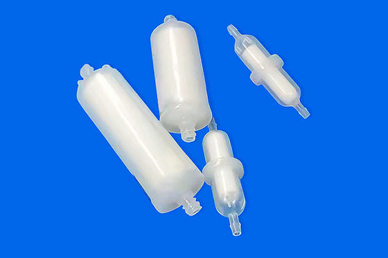kopen Stalen medische productvorm voor doorzichtige/witte producten 1.2343/ 1.2083/ S136/ NAK80 online manufacture