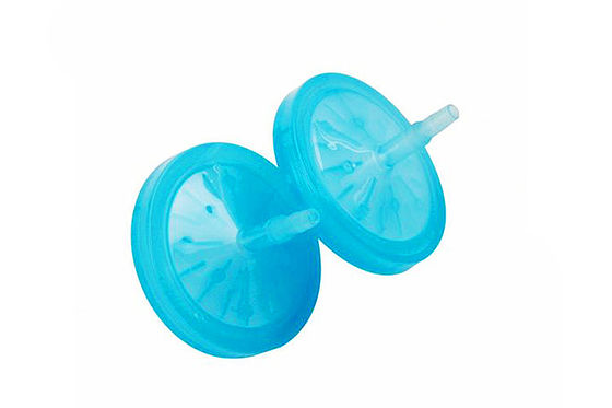 kopen Multi-holte Healthcare Mould voor de massaproductie van medische apparatuur online manufacture