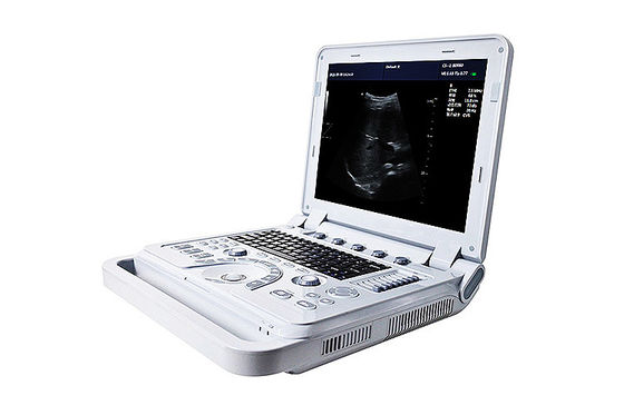 kopen Transparante / witte medische schimmel met 3D / 2D-schimmelontwerpstandaard LKM / Hasco / DME / Misumi online manufacture