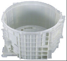 Goede prijs. Precision Insert Mold ±0.01mm Tolerantie Ondersteuning LKM / Hasco / DME / Misumi Standard Ejector Pin / Air Ejector Type online