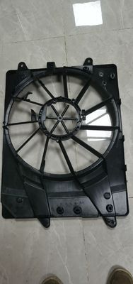 Goede prijs. Geavanceerde Autoklaaf Medische Apparatuur Vormen met Transparante Hot Runner Design online