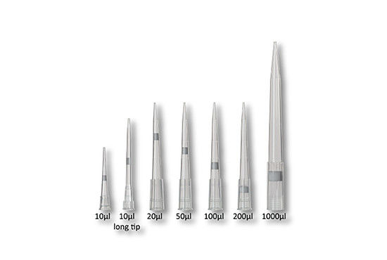 Goede prijs. Medisch apparaat gevormd Ultra Precise Multi Cavity Micropipette Moulds plastic spuitgieten Australië online