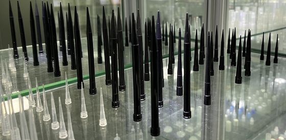 Goede prijs. Eenmalige bloedverzamelbuizen, op maat gemaakte medische hulpmiddelen, injectievormingsfabriek online