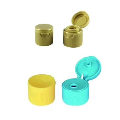 Groothandel Inventaris Nylon Plastic Hex Bolt Head Cap Schroef