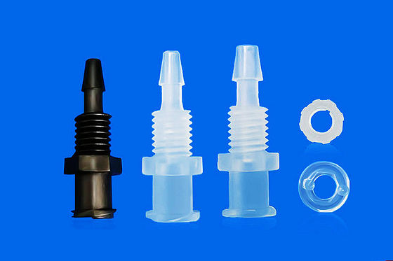 Goede prijs. HASCO Mould Base Healthcare Mould voor aangepast multi-holte ontwerp online
